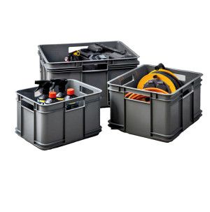 /ext/img/product/bonnes-affaires/26_08_12/400_caisse_1.jpg