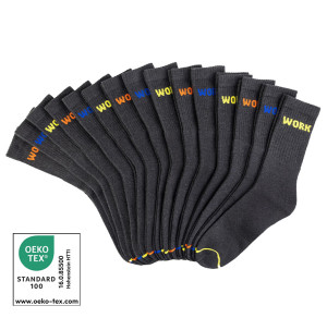 /ext/img/product/bonnes-affaires/26_08_12/400_chaussettes_1.jpg