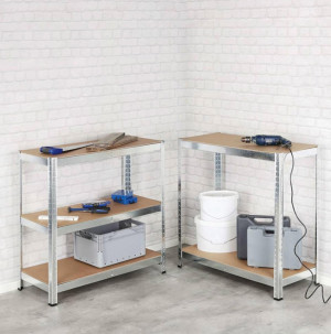 /ext/img/product/bonnes-affaires/26_08_12/400_etagere_1.jpg