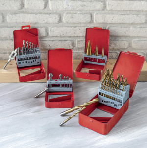/ext/img/product/bonnes-affaires/26_08_12/400_forets_1.jpg