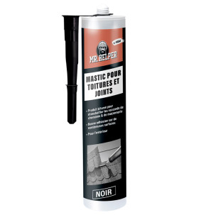 /ext/img/product/bonnes-affaires/26_08_12/400_mastic_1.jpg