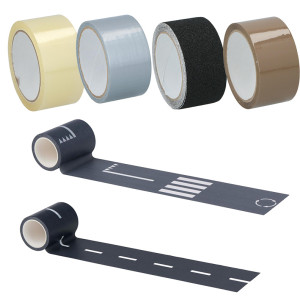 /ext/img/product/bonnes-affaires/26_08_12/400_ruban_1.jpg