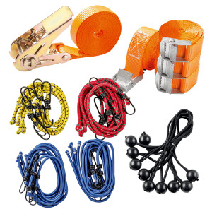 /ext/img/product/bonnes-affaires/26_08_12/400_set1_1.jpg