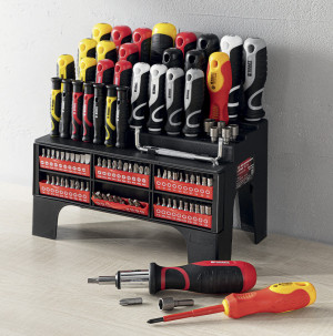 /ext/img/product/bonnes-affaires/26_08_12/400_set_1.jpg