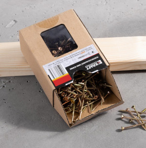 /ext/img/product/bonnes-affaires/26_08_12/400_vis_1.jpg