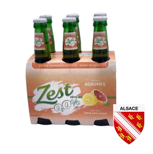 /ext/img/product/bonnes-affaires/26_08_12/600_biere_1.jpg
