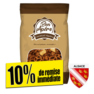 /ext/img/product/bonnes-affaires/26_08_12/600_biscuits_1.jpg
