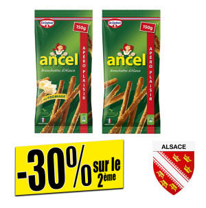 /ext/img/product/bonnes-affaires/26_08_12/600_branchettes_1.jpg