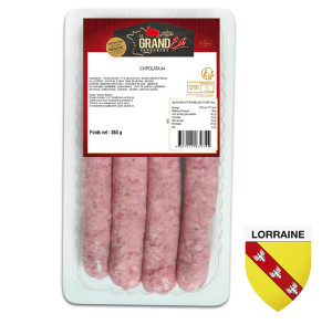 /ext/img/product/bonnes-affaires/26_08_12/600_chipolatas_1.jpg