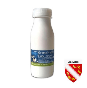 /ext/img/product/bonnes-affaires/26_08_12/600_creme_1.jpg