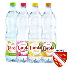 /ext/img/product/bonnes-affaires/26_08_12/600_eau_1.jpg