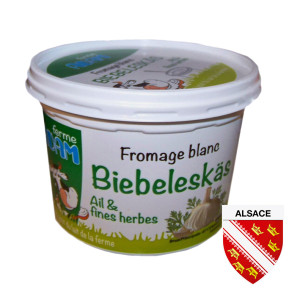 /ext/img/product/bonnes-affaires/26_08_12/600_fromage_1.jpg