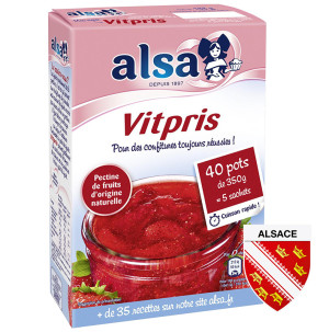 /ext/img/product/bonnes-affaires/26_08_12/600_gelifiant_1.jpg