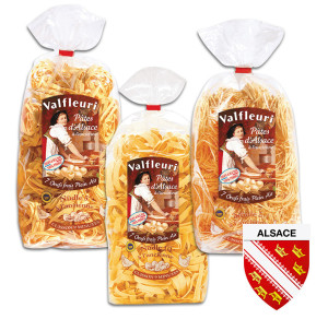 /ext/img/product/bonnes-affaires/26_08_12/600_pates_1.jpg