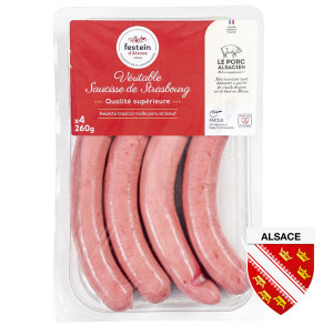 /ext/img/product/bonnes-affaires/26_08_12/600_saucisse_1.jpg