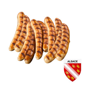 /ext/img/product/bonnes-affaires/26_08_12/600_saucisses_1.jpg