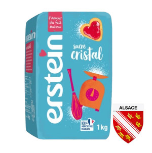 /ext/img/product/bonnes-affaires/26_08_12/600_sucre_1.jpg