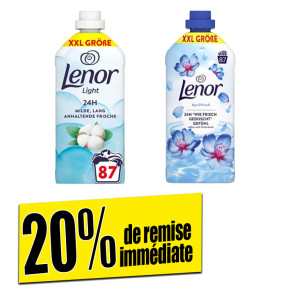 /ext/img/product/bonnes-affaires/26_08_12/700_assouplissant_1.jpg