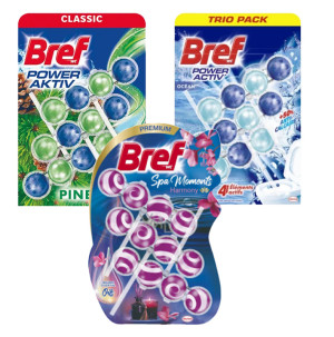 /ext/img/product/bonnes-affaires/26_08_12/700_blocs_1.jpg