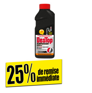 /ext/img/product/bonnes-affaires/26_08_12/700_deboucheur_1.jpg