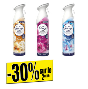 /ext/img/product/bonnes-affaires/26_08_12/700_desodorisant_1.jpg