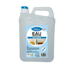 /ext/img/product/bonnes-affaires/26_08_12/700_eau1_1.jpg