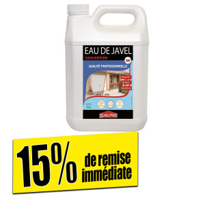 /ext/img/product/bonnes-affaires/26_08_12/700_eau_1.jpg