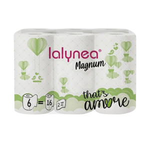 /ext/img/product/bonnes-affaires/26_08_12/700_essuie_1.jpg