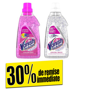 /ext/img/product/bonnes-affaires/26_08_12/700_gel_1.jpg