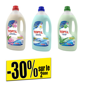 /ext/img/product/bonnes-affaires/26_08_12/700_lessive1_1.jpg