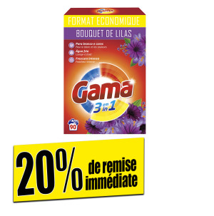 /ext/img/product/bonnes-affaires/26_08_12/700_lessive2_1.jpg