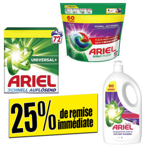 /ext/img/product/bonnes-affaires/26_08_12/700_lessive_1.jpg