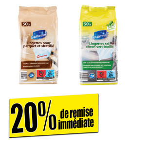 /ext/img/product/bonnes-affaires/26_08_12/700_lingettes_1.jpg