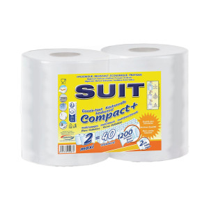 /ext/img/product/bonnes-affaires/26_08_12/700_maxi_1.jpg