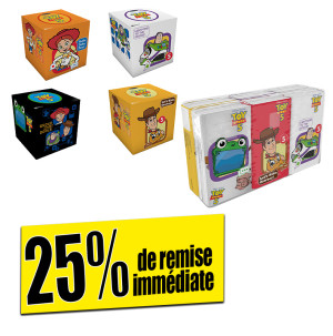 /ext/img/product/bonnes-affaires/26_08_12/700_mouchoirs_1.jpg