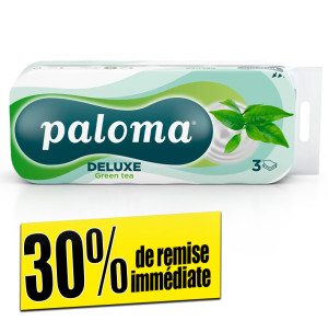 /ext/img/product/bonnes-affaires/26_08_12/700_papier_1.jpg