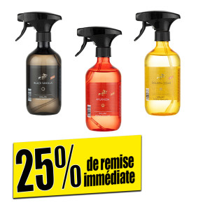 /ext/img/product/bonnes-affaires/26_08_12/700_parfum_1.jpg