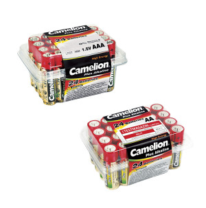 /ext/img/product/bonnes-affaires/26_08_12/700_piles_1.jpg