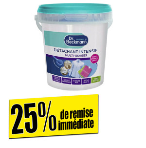 /ext/img/product/bonnes-affaires/26_08_12/700_poudre_1.jpg