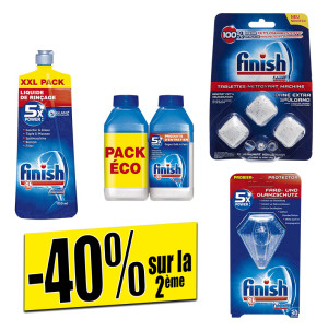 /ext/img/product/bonnes-affaires/26_08_12/700_produit_1.jpg