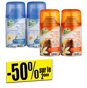 /ext/img/product/bonnes-affaires/26_08_12/700_recharges_1.jpg