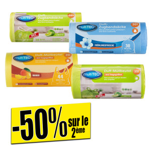 /ext/img/product/bonnes-affaires/26_08_12/700_sacs_1.jpg