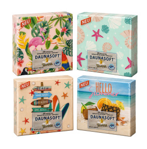/ext/img/product/bonnes-affaires/26_08_12/700_serviettes_1.jpg