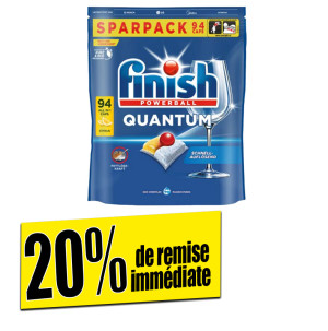 /ext/img/product/bonnes-affaires/26_08_12/700_tablettes_1.jpg