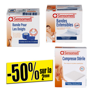 /ext/img/product/bonnes-affaires/26_08_12/800_bandages_1.jpg