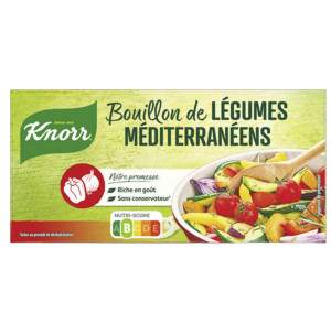 /ext/img/product/bonnes-affaires/26_08_12/800_bouillon_1.jpg