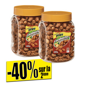 /ext/img/product/bonnes-affaires/26_08_12/800_cacahuetes_1.jpg