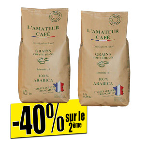 /ext/img/product/bonnes-affaires/26_08_12/800_cafe_1.jpg