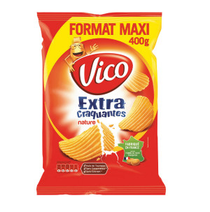 /ext/img/product/bonnes-affaires/26_08_12/800_chips1_1.jpg
