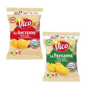 /ext/img/product/bonnes-affaires/26_08_12/800_chips_1.jpg